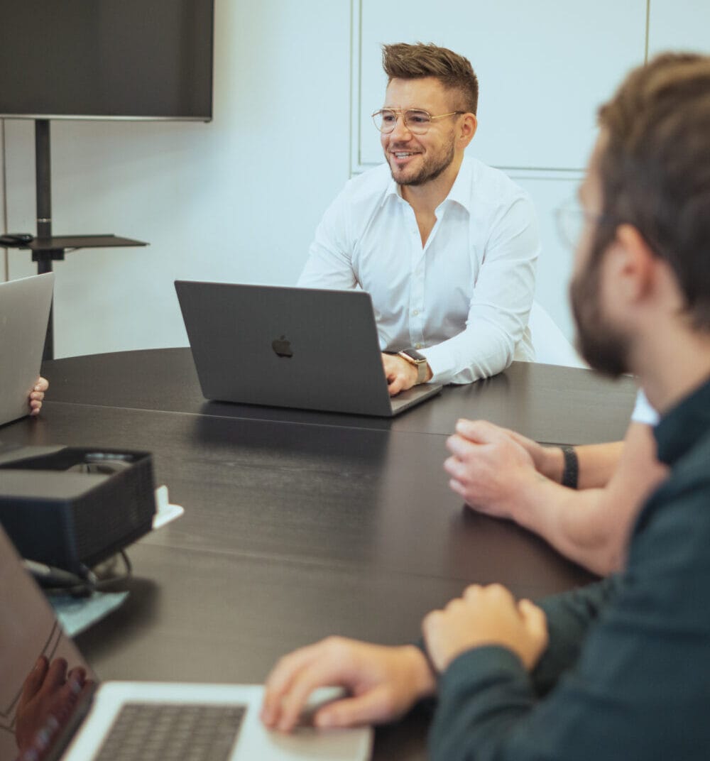 Ihlenfeldt Online-Marketing GmbH