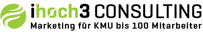 ihoch3 consulting gmbh