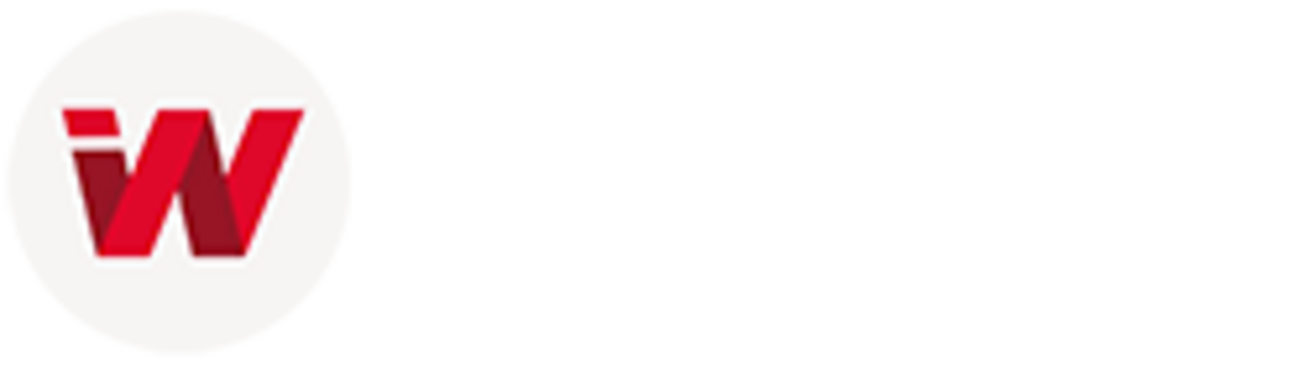Ihr Layout