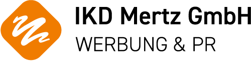 IKD-Mertz GmbH