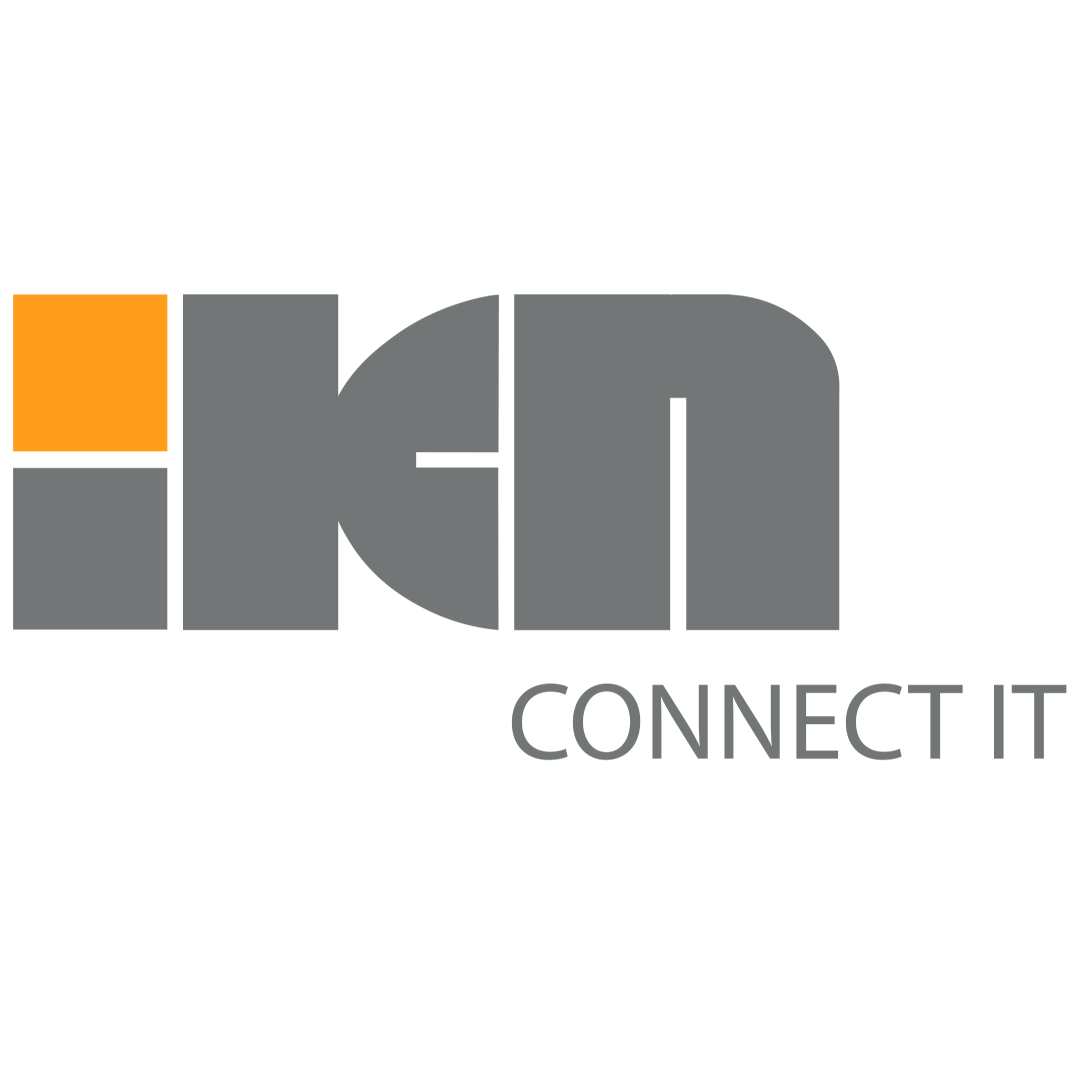IKN IT-Service