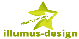 illumus-design