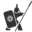 ilscipio GmbH