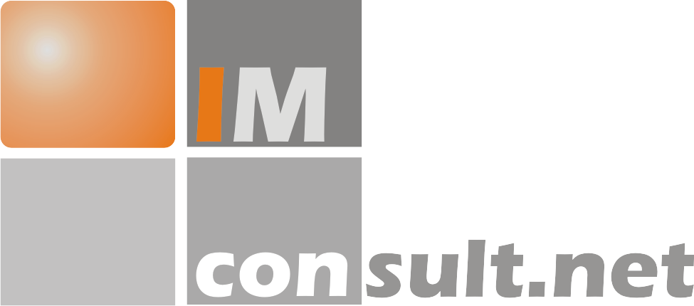 IM-consult.net