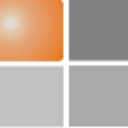 IM-consult.net