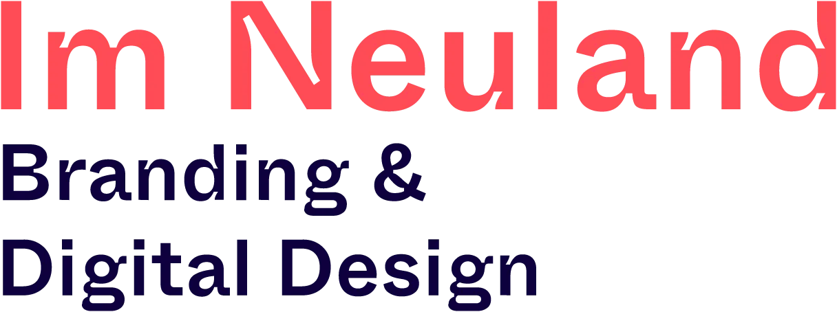 Im Neuland GmbH