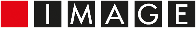 IMAGE Marketing GmbH