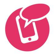 ImageType NewMedia GmbH