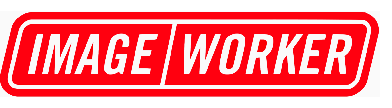 Werbeagentur Imageworker® in Hamburg | JTL Servicepartner