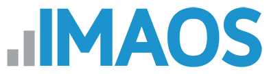 IMAOS Online Marketing