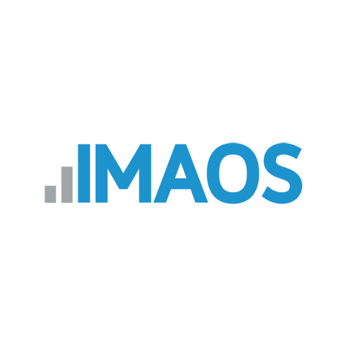 IMAOS Online Marketing