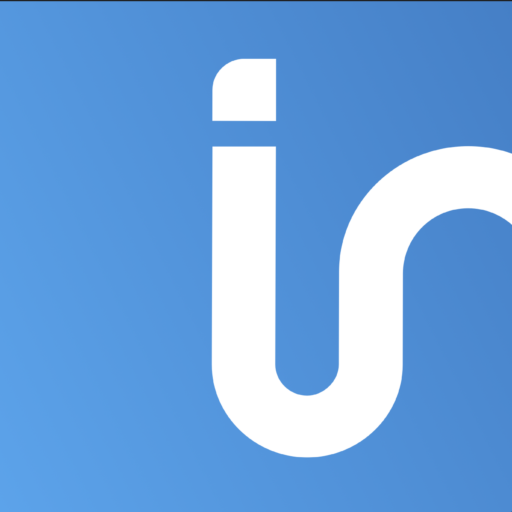 IMBAA GmbH