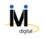 iMi digital GmbH