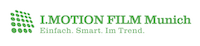I.MOTION FILM GmbH