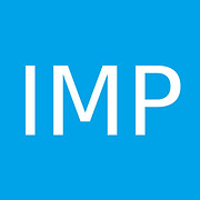 IMP InterMediaPartners GmbH