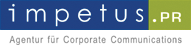 impetus.PR Agentur für Corporate Communications GmbH