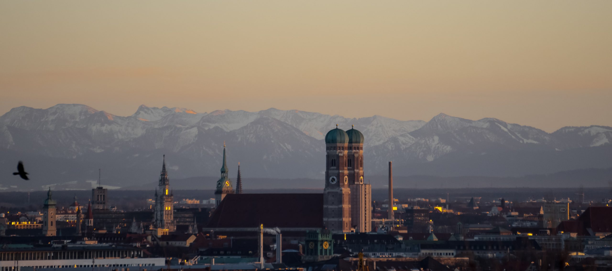 In SEO & Online Marketing Agentur Dirk Schiff