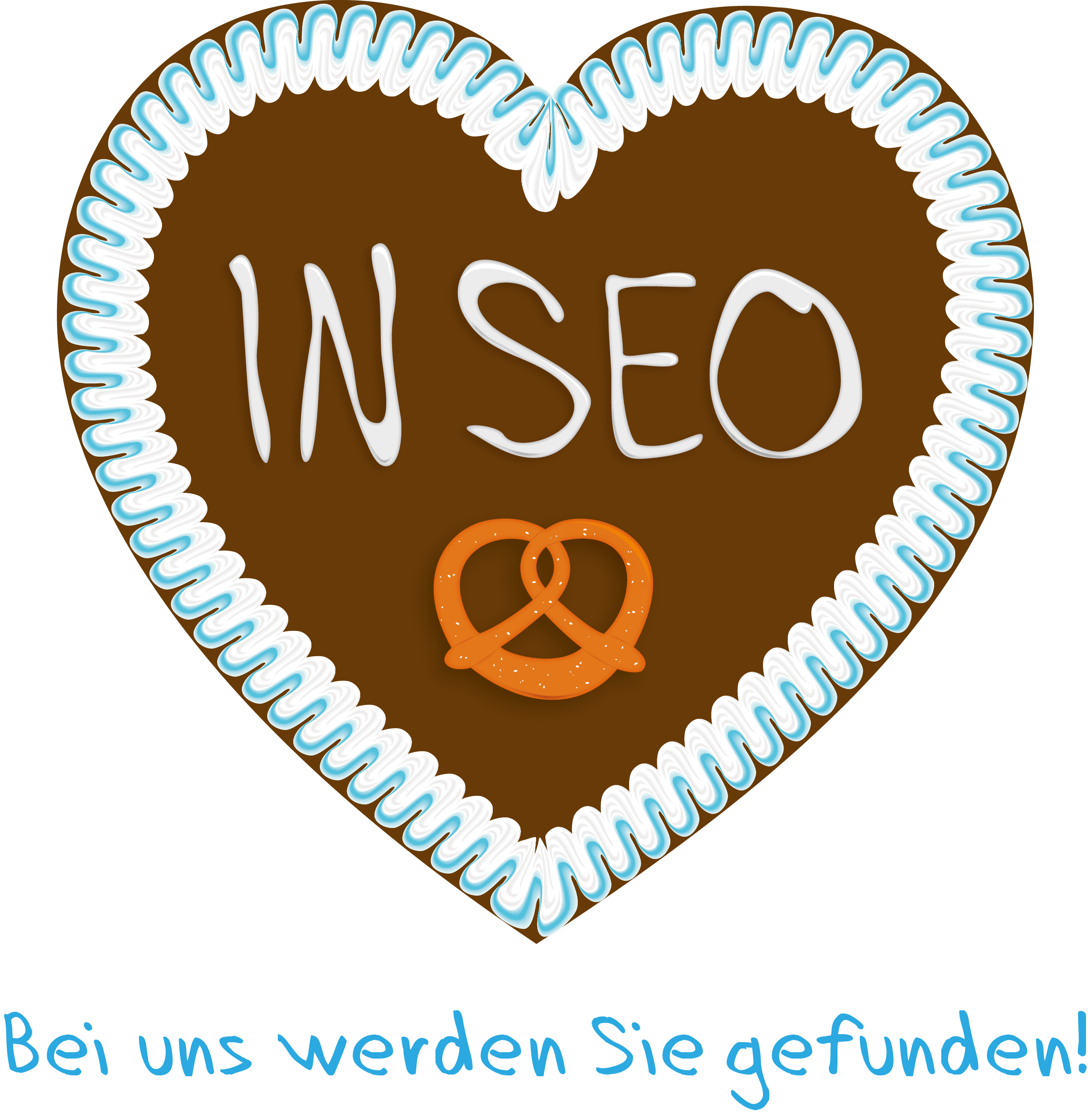 In SEO & Online Marketing Agentur Dirk Schiff