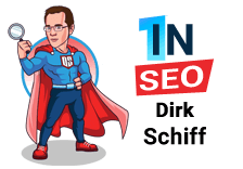 IN-SEO.de Dirk Schiff