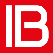 InBiz Online Marketing
