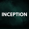 Inception Strategy