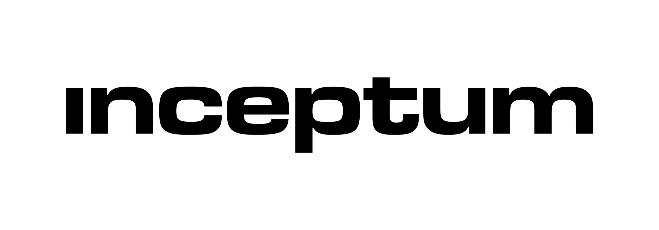 Inceptum Business Solutions GmbH