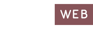Inchweb