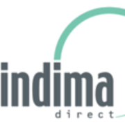 Indima direct GmbH