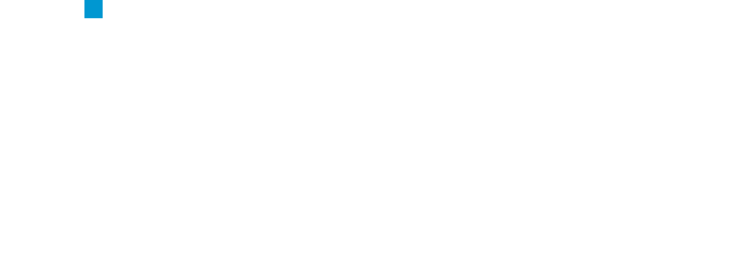 indis Kommunikationssysteme GmbH