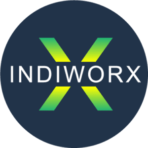 Indiworx - Ihr Web-Entwickler, App-Entwickler oder Webdesigner