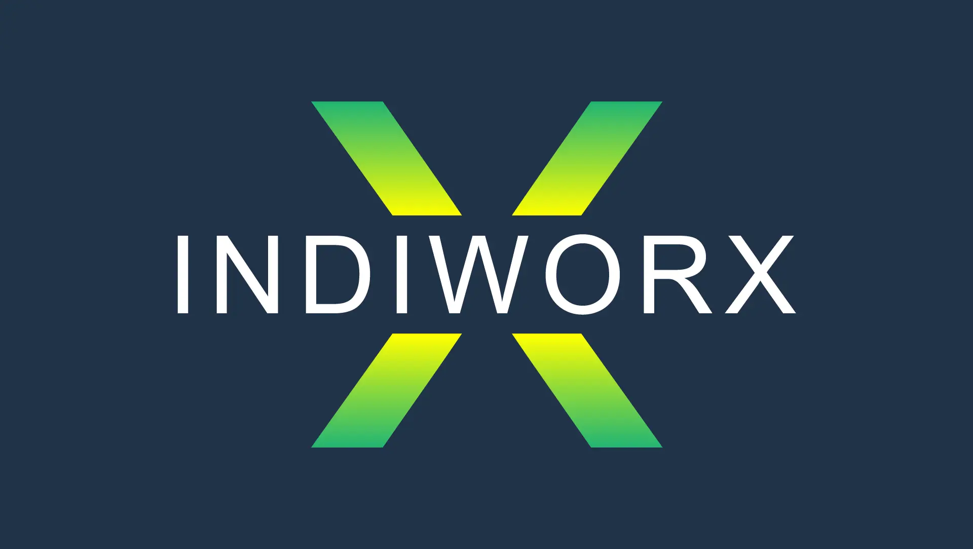 Indiworx - Ihr Web-Entwickler, App-Entwickler oder Webdesigner