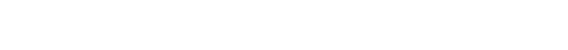infinitum multimedia®