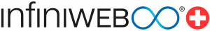 infiniWEB GmbH