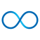 infiniWEB GmbH
