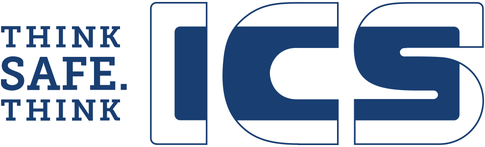 Informatik Consulting Systems GmbH