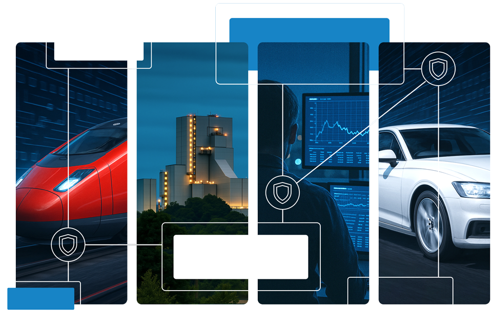 Informatik Consulting Systems GmbH