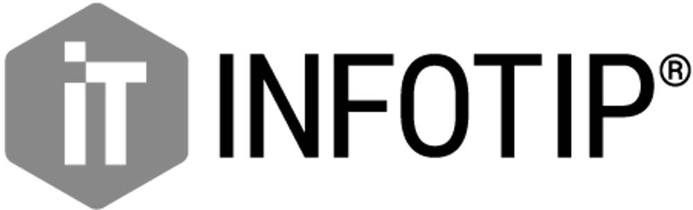 InfoTip Service GmbH