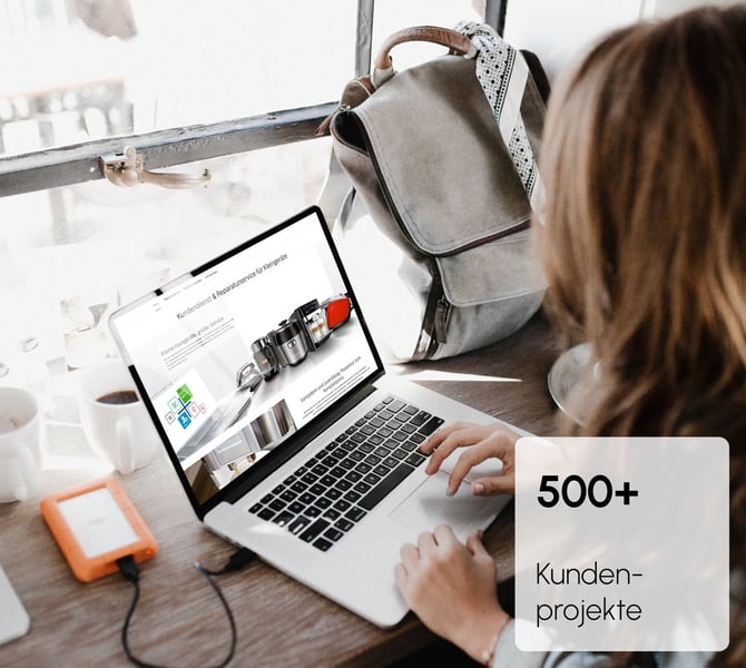 InfoTip Service GmbH