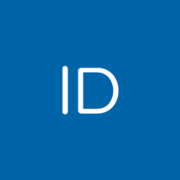 INGENIUMDESIGN