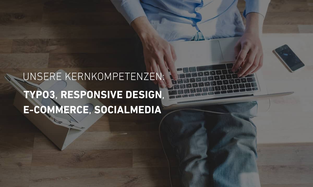 INGENIUMDESIGN