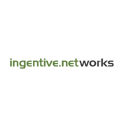 Ingentive Networks GmbH