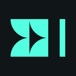 Ingerson IT Consulting GmbH