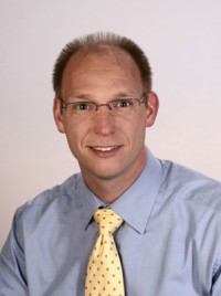 Ingo Wilzack