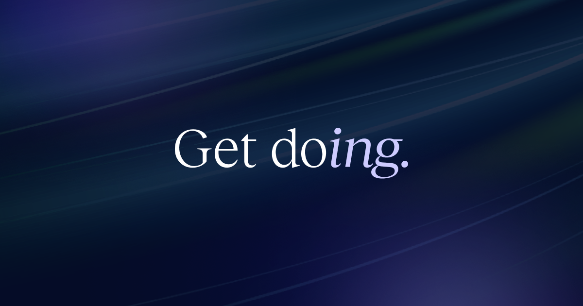 Ingsoftware