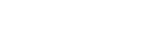 inMedias Kommunikation GmbH
