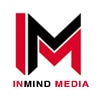 InMind Media