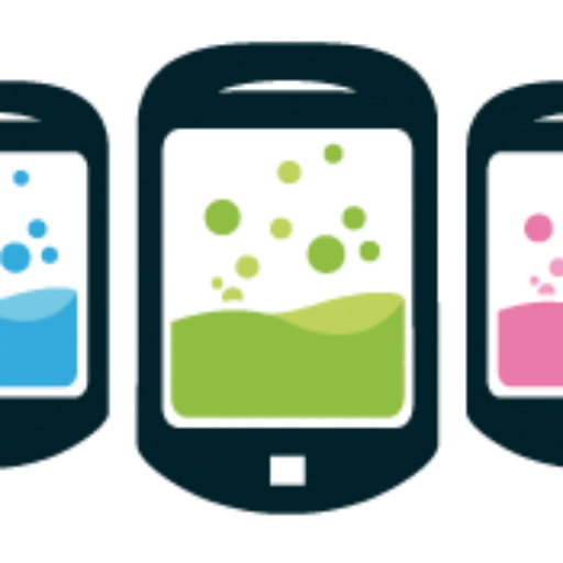 InnoMobile GmbH