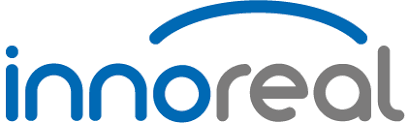 Innoreal GmbH