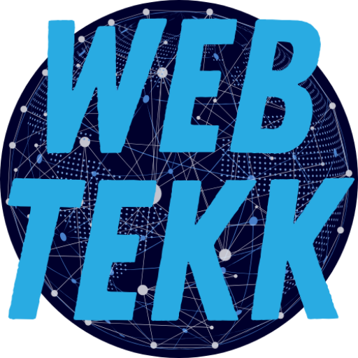 Innovate Web