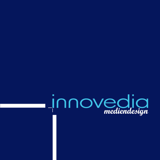Innovedia Mediendesign